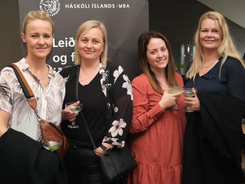 Sumargleði 2020